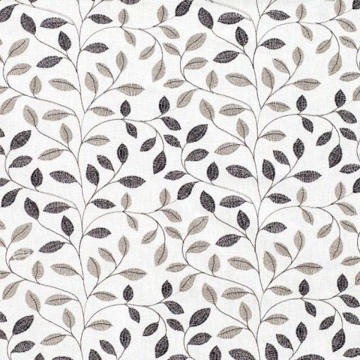 Collection: Belle Maison Pattern: Fairfield Post