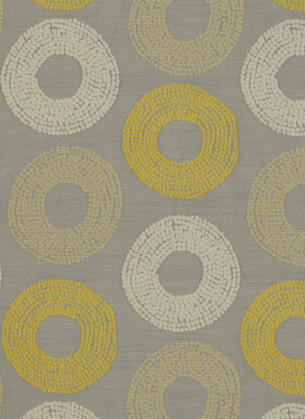 Unique Fine Fabrics Finley Fabric