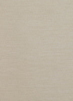 Unique Fine Fabrics Firestone Fabric