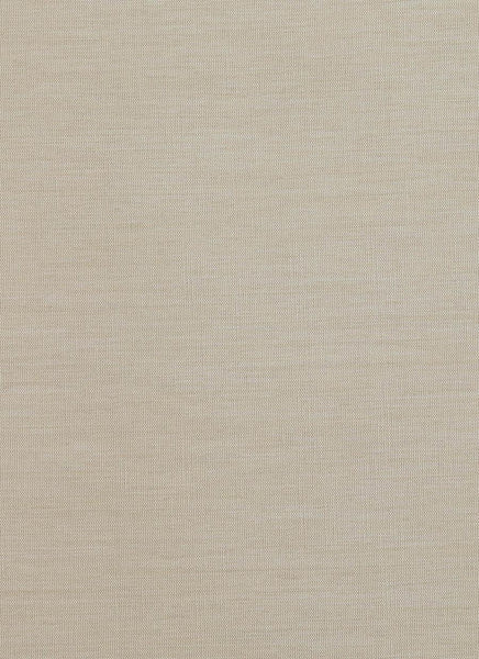Unique Fine Fabrics Firestone Fabric