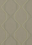 Unique Fine Fabrics Fitzgerald Fabric