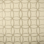 FOLLOW ME : B1278 MASCARPONE, Revolution Color Linen Drapery King Toronto
