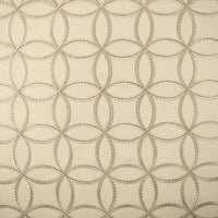 FOLLOW ME : B1278 MASCARPONE, Revolution Color Linen Drapery King Toronto