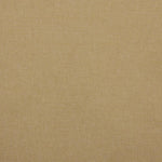 Unique Fine Fabrics Formosa Fabric
