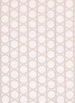 Unique Fine Fabrics Forum Fabric