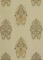 Unique Fine Fabrics Foster Fabric