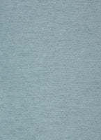 Unique Fine Fabrics Fresno Fabric Color Lightning at Drapery King Toronto