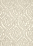 Unique Fine Fabrics Fusion Fabric