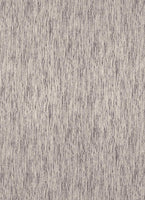 Unique Fine Fabrics Gauvin Fabric