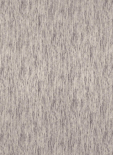 Unique Fine Fabrics Gauvin Fabric