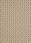 Unique Fine Fabrics Grayson  Fabric