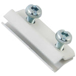 I Beam Track Joiner Metal