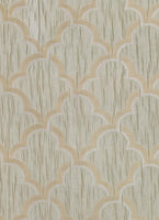 Unique Fine Fabrics Hamilton Fabric