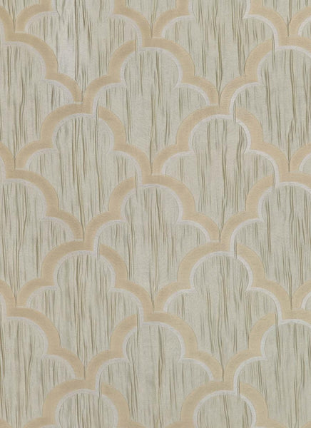 Unique Fine Fabrics Hamilton Fabric