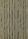 Unique Fine Fabrics Harper Fabric