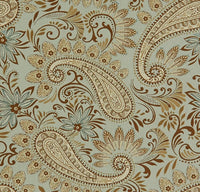 Havana Upholstered Armchair