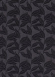 Unique Fine Fabrics Haven Fabric