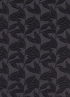 Unique Fine Fabrics Landscape Fabric