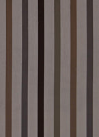 Unique Fine Fabrics Hendry Fabric