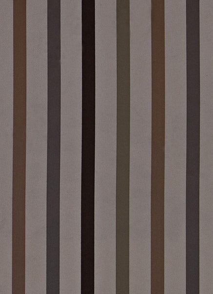 Unique Fine Fabrics Hendry Fabric