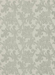 Unique Fine Fabrics Holland Fabric