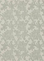 Unique Fine Fabrics Holland Fabric