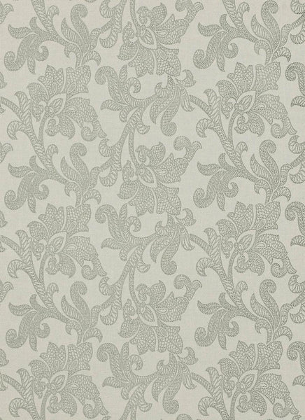 Unique Fine Fabrics Holland Fabric