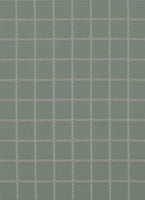Unique Fine Fabrics Humble Fabric