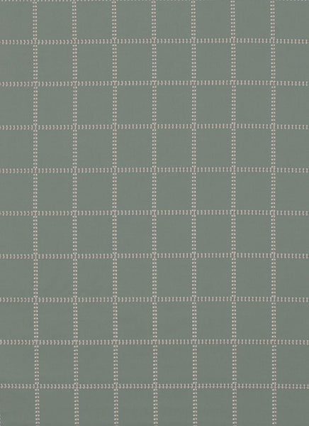 Unique Fine Fabrics Humble Fabric