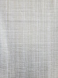 Piper Basketweave color Wheat Fabric by The Yard