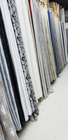 Ready Made Drapery available At Drapery King Toronto