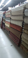 Drapery and Upholstery Fabric Available At Drapery King Toronto