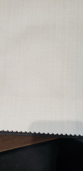 Unique Fine Fabrics Whitehall Fabric Color Whistle 54" Wide