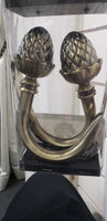 Curtain Hold Back by Drapery King Toronto $29.99