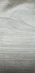 Vibe Fabric Alendel Fabrics At Drapery King Toronto  $24.99 yd