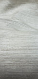 Vibe Fabric Alendel Fabrics At Drapery King Toronto  $24.99 yd