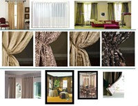 Alteration / Shorten