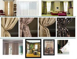 Alteration / Shorten