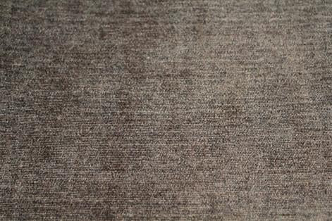 Golding Sarah Chenille Fabric 54" wide Sparkle