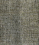 Fabric Pattern EPIC Color CEMENT 54" wide Linen