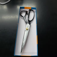 9 inch Tailor scissors