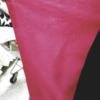 54" Wide Printed Cotton Fabric assorted