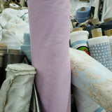 54" Wide Printed Cotton Fabric assorted