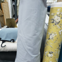 54" Wide Printed Cotton Fabric assorted