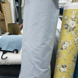 54" Wide Printed Cotton Fabric assorted