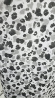 Kelly Ripa Home speckled