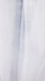 Martha Window sunset sheer Grommet Panel 50x95 inch Cool White

at Drapery King Toronto 