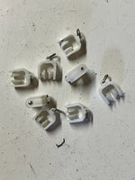 Flex Track Runners 15 per Bag