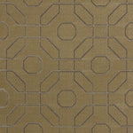 Unique Fine Fabrics Impressive Fabric