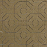 Unique Fine Fabrics Impressive Fabric